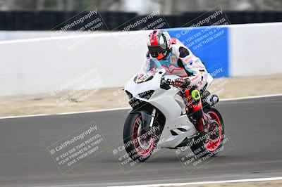 media/Apr-18-2025-TrackDaz (Fri) [[45f5874c44]]/A Group/Session 3 (Turn 6 - Outside)/
